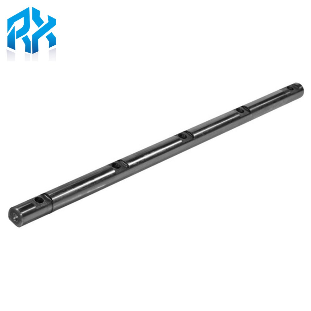 ROCKER ARM SHAFT ENGINE PARTS 24511-42500 24511-42000 for HYUNDAi Starex 2002 - 2006